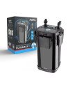 Ultramax BT - Filtro Esterno per Acquari da 100 a 700L con Controllo Bluetooth App Aquael